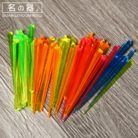  夊  瑁呭 灉鍙 忎 竴 ℃ ℃ ℃ fe 鏋滃 鏋滃 灏 灏 灏 愬 愬 愬 鏋 鏋 鏋 鏋 ╄ ╄ 壊 夎                               