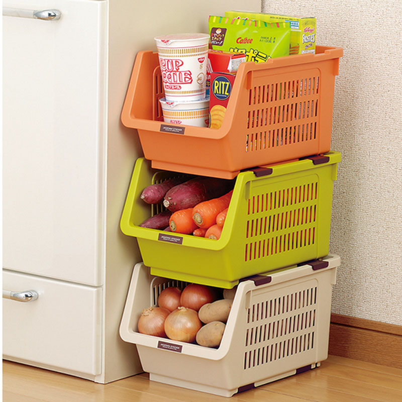 контейнер овощной деревянный. ящик для хранения овощей выдвижной. ящик п/э для овощей и фруктов 400х300х155 зеленый. ящик для хранения овощей на кухне. овощи в ящике.