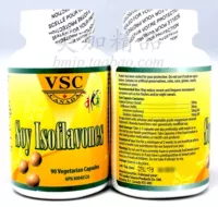Канада VSC Natural Sey Flavors 90 капсул капсул