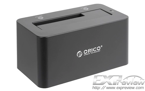 Orico USB3.0 жесткий диск дно сидит 3,5 -дюймовый серийный жесткий диск, сидящий