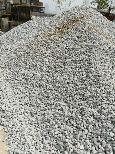 Разделенные камни, сумки, город Ухан, груз -это почти длинная дистанция.