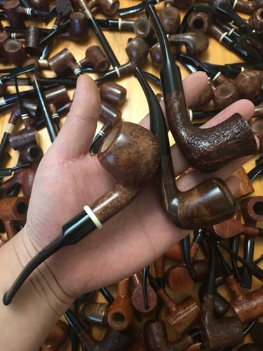 Итальянские импортные пианино -море -пузыри в итальянском