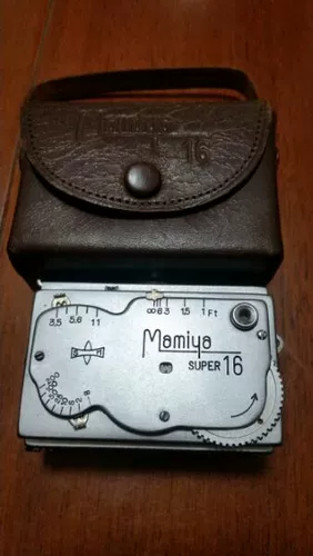 Уронить!Mamia mamiya16 Super Micro Camera, которая хороша, снижение цен!