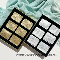 Ван -жаренная цена 60 таблеток установленные феноменонные времена -эссенция фуллерена короля пчела короля Бики Глутаты клейкие клейкие увлажняющие и увлажняющие и увлажняющие