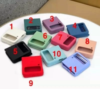 YF интегрированное кольцо