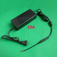 10A Power Band Plug