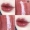 Midea PAT McGrath Labs Mini Lipstick Matte Lipstick omi thịt3 1995 elson - Son môi black rouge a08