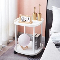 Белая сторона может перемещать кронштейн из тормозного углеродистой стали