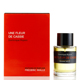 Frederic Malle Derek Fumar FM Perfume Round Rose Lady Portrait Wild Musk She-wolf nước hoa signorina hồng