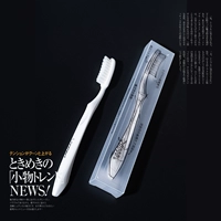 1 новая белая ручка 1