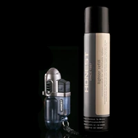 Синий+baicheng Gas 1