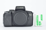 CANON EOS700 750 850 ПРИВОДА AUTOFOCUS EF CARD PORT [Гарантия 90 дней замены]