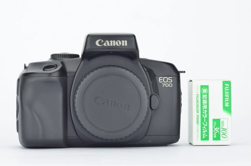 CANON EOS700 750 850 ПРИВОДА AUTOFOCUS EF CARD PORT [Гарантия 90 дней замены]