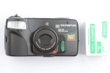 Olympus Oz 70 зооп камера камера камера 38-70 мм режим полосы пропускания