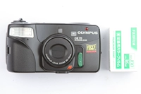 Olympus Oz 70 зооп камера камера камера 38-70 мм режим полосы пропускания