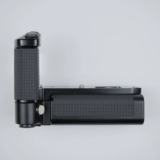 Canon MA Ручная ручка Overcurse Автоматический проход AE1 AE1-P A1