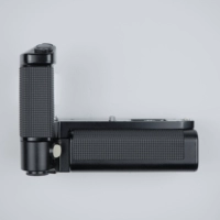 Canon MA Ручная ручка Overcurse Автоматический проход AE1 AE1-P A1