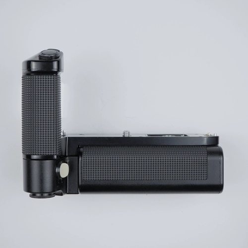 Canon MA Ручная ручка Overcurse Автоматический проход AE1 AE1-P A1