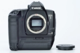 Canon EOS3 с ручкой пленочной камеры Автофокус 45 очков фокусировать EF BAYONET Физическое специальное предпочтение 04
