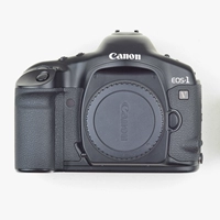 EOS1V Body (95 NEW)