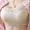 Đồ lót nữ ống top bra mỏng phần ngực quấn ngực gợi cảm học sinh nữ sinh trung học trắng dày áo ngực định hình quần lót nữ đẹp