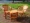 Bàn ghế mây tự nhiên mây ghế cà phê bàn ​​ba mảnh đặt bàn giải trí và ghế ban công mây ghế sân vườn ngoài trời