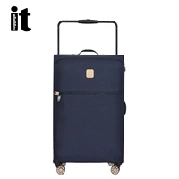 Юбка синяя 2977