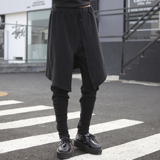 诚信打造品牌网站,让购物独具一格