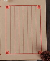 Кожаный, стиль