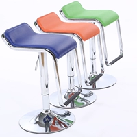 Более 20 цветных магазинов мобильных телефонов Стул высокий стул передний стул стульев