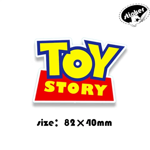 Светоотражательный багажный чемодан для путешествий, наклейка, гитара, скейтборд, планшетный ноутбук