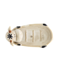 Молочные (с дренажным портом) 0169