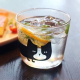 БЕСПЛАТНАЯ ДОСТАВНА