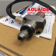 Шпиндель 日本nakanishi中西高速电主轴bm-320f走心机专用主轴高频铣动力头