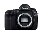 Shandong Yangfan Digital Canon 5D4EOS 5D Mark IV Máy ảnh DSLR Kỹ thuật số Ngân hàng Quốc gia Bảo hành toàn quốc - SLR kỹ thuật số chuyên nghiệp