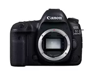 Shandong Yangfan Digital Canon 5D4EOS 5D Mark IV Máy ảnh DSLR Kỹ thuật số Ngân hàng Quốc gia Bảo hành toàn quốc - SLR kỹ thuật số chuyên nghiệp máy chụp hình mini