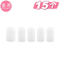 3 комплекта 15