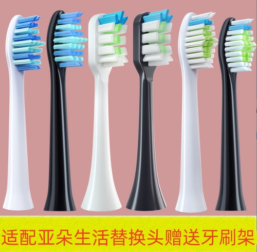 Применимо к Yaduo Life Z2GO & CO. R1.6/A6/Z2GO & CO/YDSS SERIE