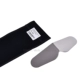 N-5E