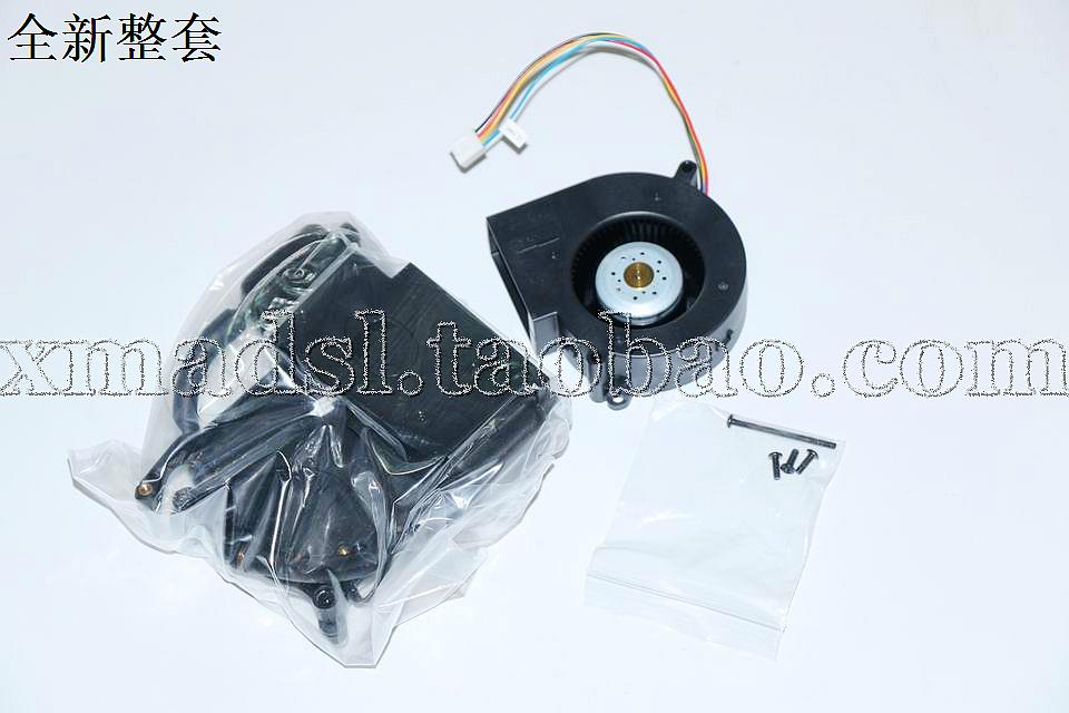 3 20 New Original Dell Alienware X51 R2 R3 Water Cooled Radiator Fan 5fgkt From Best Taobao Agent Taobao International International Ecommerce Newbecca Com