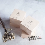 Decorte 黛珂 Nhật Bản AQMW White Tan Dance Butterfly Velvet Powder Loose Powder Makeup Powder 20g