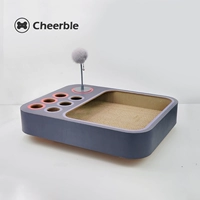 Возьмите доску в покое (без мяча)