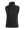 Li Ning Womens Vest Vest Dòng ngoài trời Quần áo thể thao Không tay đứng Cổ áo AENL012