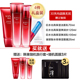 Han Board Watermast Set Cosmetics Chính hãng Toàn bộ Hỗ trợ Water Moisturising Da chính thức Cửa hàng chính thức Trang web chính thức lancome tonique confort 400ml