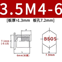 BSOS-3.5M4-6