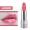 Xiafei Lipstick Silky Lip Balm Giữ ẩm dưỡng ẩm và Không phai màu Trang điểm nude [Mua 2 Send Lip Balm] - Son môi