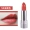 Xiafei Lipstick Silky Lip Balm Giữ ẩm dưỡng ẩm và Không phai màu Trang điểm nude [Mua 2 Send Lip Balm] - Son môi