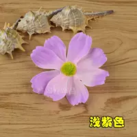 Светло-фиолетовый