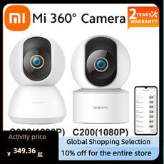 Сцепление original global version xiaomi mijia