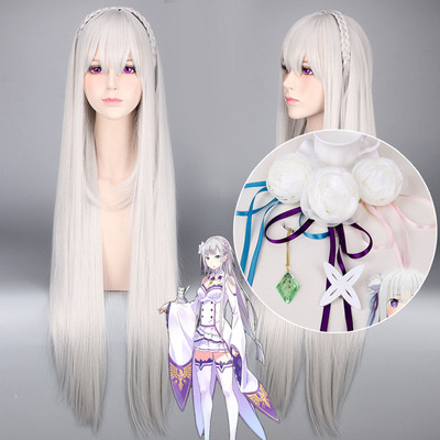 taobao agent Re: From scratch, IMilia Emilia COS hair jewelry clothing